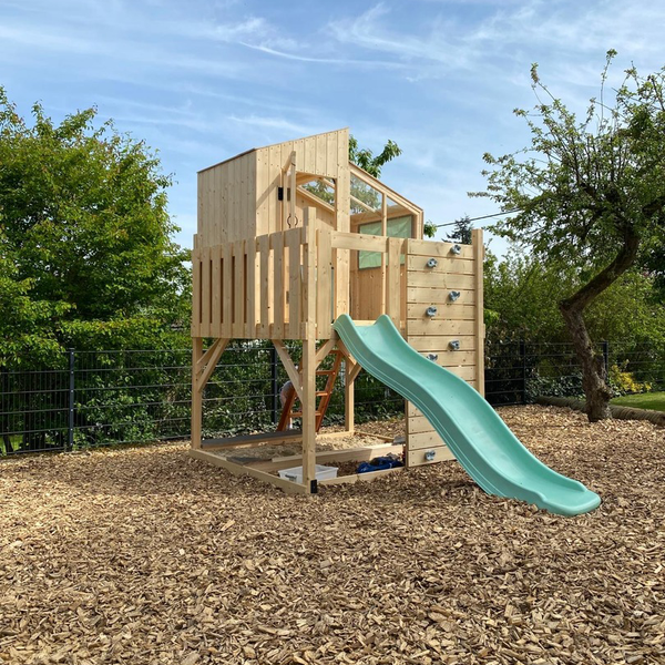 Comment nettoyer et entretenir correctement votre bac à sable