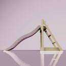 REBO Toboggan Gecko 175 cm