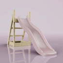 REBO Toboggan Gecko 175 cm