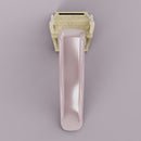 REBO Toboggan Gecko 175 cm