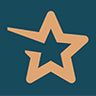 OutdoorToys.fr logo