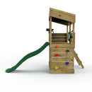 Pack Aventure OutdoorToys