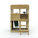 Pack Aventure OutdoorToys