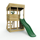 Pack Aventure OutdoorToys