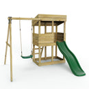 Aire de jeux OutdoorToys Arches