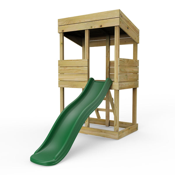 Aire de jeux OutdoorToys Standard