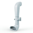REBO Périscope