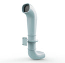 REBO Périscope
