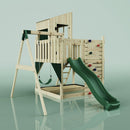 Aire de jeux PolarPlay Brita