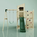 Aire de jeux PolarPlay Brita