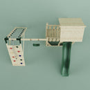 Aire de jeux PolarPlay Farö