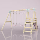 Balançoire PolarPlay Hirondelle