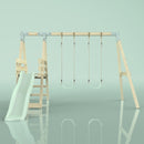 Balançoire PolarPlay Hirondelle