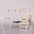 Balançoire PolarPlay Hippocampe