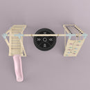 Balançoire PolarPlay Kangourou