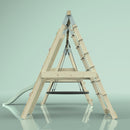 Balançoire PolarPlay Kangourou