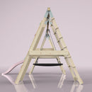 Balançoire PolarPlay Kangourou