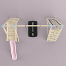 Balançoire PolarPlay Kangourou