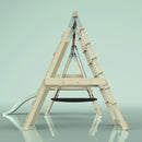 Balançoire PolarPlay Kangourou