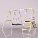 Balançoire PolarPlay Luciole