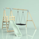 Balançoire PolarPlay Luciole