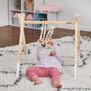 Arche de jeu REBO Kitzsteinhorn