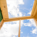 Aire de jeux PolarPlay Julie