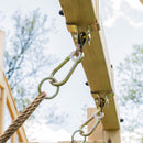 Aire de jeux PolarPlay Vimmerby