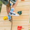 Aire de jeux PolarPlay Anika