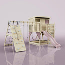 Aire de jeux PolarPlay Aksel