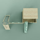 Aire de jeux PolarPlay Aksel