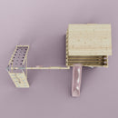 Aire de jeux PolarPlay Aksel