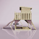 Aire de jeux PolarPlay Aksel