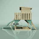 Aire de jeux PolarPlay Aksel