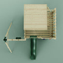 Aire de jeux PolarPlay Alma