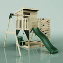 Aire de jeux PolarPlay Alma