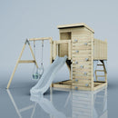 Aire de jeux PolarPlay Alma