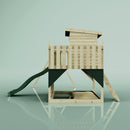 Aire de jeux PolarPlay Björn