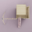 Aire de jeux PolarPlay Björn