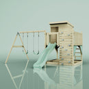 Aire de jeux PolarPlay Björn