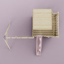 Aire de jeux PolarPlay Björn