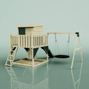 Aire de jeux PolarPlay Björn