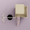 Aire de jeux PolarPlay Björn