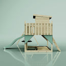 Aire de jeux PolarPlay Björn