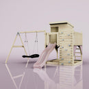 Aire de jeux PolarPlay Björn