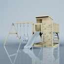 Aire de jeux PolarPlay Björn