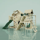 Aire de jeux PolarPlay Bo