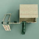 Aire de jeux PolarPlay Emil