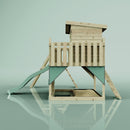 Aire de jeux PolarPlay Emil