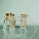 Aire de jeux PolarPlay Emma